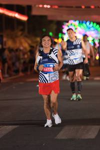 BIB: 
                            <button type="button" onclick="openModal(23666888)" class="btn btn-primary btn-sm float-right btn-popup" data-toggle="modal" data-target=".modal-high-quality">
                        <i class="fas fa-shopping-cart"></i> Add to Cart
                    </button>
                                            <button type="button" onclick="isThisMe(23666888, true)" class="btn btn-success btn-sm float-right btn-popup btn-isme hidden" data-toggle="tooltip" data-placement="bottom" title="นี่คือรูปของคุณใช่ไหม คลิกที่นี่เพื่อเอาเข้าอัลบั้ม">
                        <i class="fas fa-plus"></i> Add to album
                    </button>
                    <button type="button" onclick="isThisMe(23666888, false)" class="btn btn-warning btn-sm float-right btn-popup btn-isnotme hidden">
                        <i class="fas fa-ban"></i> Remove from album
                    </button>